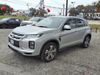 2021 Mitsubishi Outlander Sport ES Sport Utility 4D | San Antonio, TX | Texas Auto Save 2021 Mitsubishi Outlander Sport ES Sport Utility 4D | San Antonio, TX | Texas Auto Save