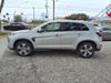 2021 Mitsubishi Outlander Sport ES Sport Utility 4D | San Antonio, TX | Texas Auto Save 2021 Mitsubishi Outlander Sport ES Sport Utility 4D | San Antonio, TX | Texas Auto Save