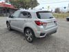 2021 Mitsubishi Outlander Sport ES Sport Utility 4D | San Antonio, TX | Texas Auto Save 2021 Mitsubishi Outlander Sport ES Sport Utility 4D | San Antonio, TX | Texas Auto Save