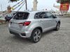 2021 Mitsubishi Outlander Sport ES Sport Utility 4D | San Antonio, TX | Texas Auto Save 2021 Mitsubishi Outlander Sport ES Sport Utility 4D | San Antonio, TX | Texas Auto Save