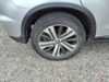 2021 Mitsubishi Outlander Sport ES Sport Utility 4D | San Antonio, TX | Texas Auto Save 2021 Mitsubishi Outlander Sport ES Sport Utility 4D | San Antonio, TX | Texas Auto Save