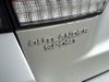 2021 Mitsubishi Outlander Sport ES Sport Utility 4D | San Antonio, TX | Texas Auto Save 2021 Mitsubishi Outlander Sport ES Sport Utility 4D | San Antonio, TX | Texas Auto Save