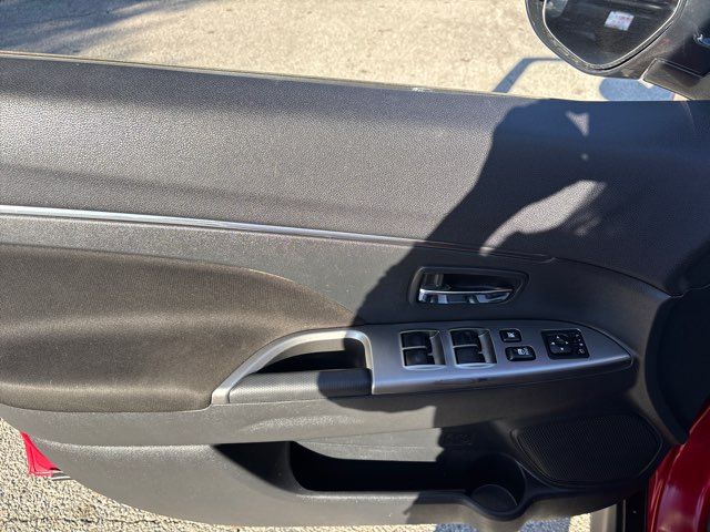 2021 Mitsubishi Outlander Sport SE | San Antonio, TX | Clear Choice Automotive South