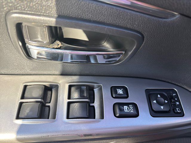 2021 Mitsubishi Outlander Sport SE | San Antonio, TX | Clear Choice Automotive South