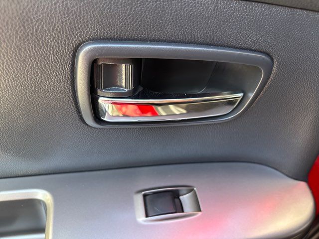 2021 Mitsubishi Outlander Sport SE | San Antonio, TX | Clear Choice Automotive South 2021 Mitsubishi Outlander Sport SE | San Antonio, TX | Clear Choice Automotive South