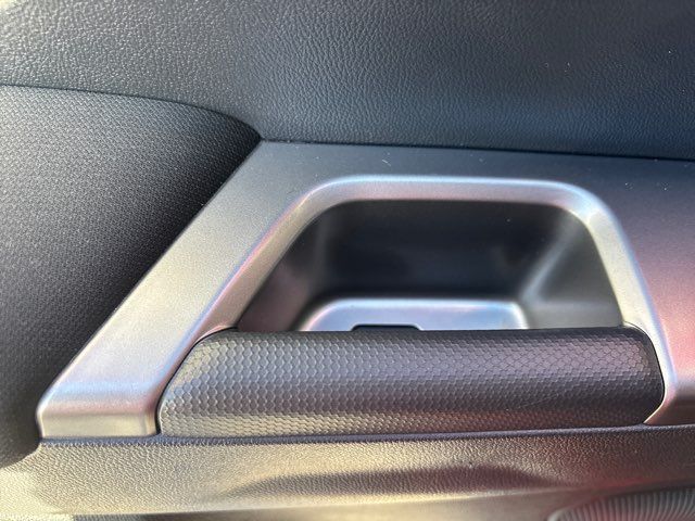 2021 Mitsubishi Outlander Sport SE | San Antonio, TX | Clear Choice Automotive South 2021 Mitsubishi Outlander Sport SE | San Antonio, TX | Clear Choice Automotive South