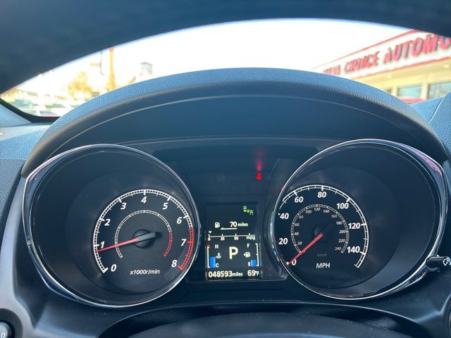 2021 Mitsubishi Outlander Sport SE | San Antonio, TX | Clear Choice Automotive South 2021 Mitsubishi Outlander Sport SE | San Antonio, TX | Clear Choice Automotive South