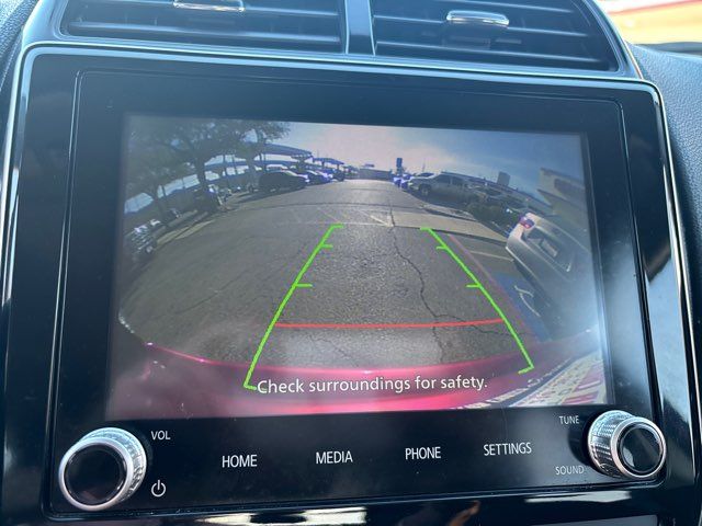 2021 Mitsubishi Outlander Sport SE | San Antonio, TX | Clear Choice Automotive South 2021 Mitsubishi Outlander Sport SE | San Antonio, TX | Clear Choice Automotive South