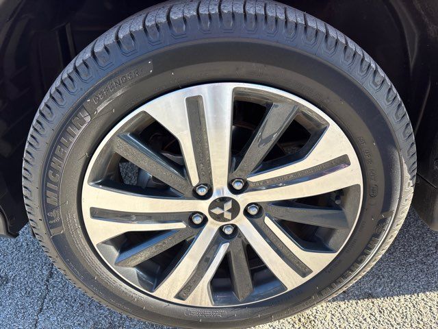 2021 Mitsubishi Outlander Sport SE | San Antonio, TX | Clear Choice Automotive South 2021 Mitsubishi Outlander Sport SE | San Antonio, TX | Clear Choice Automotive South