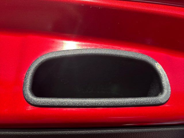 2021 Mitsubishi Outlander Sport SE | San Antonio, TX | Clear Choice Automotive South 2021 Mitsubishi Outlander Sport SE | San Antonio, TX | Clear Choice Automotive South