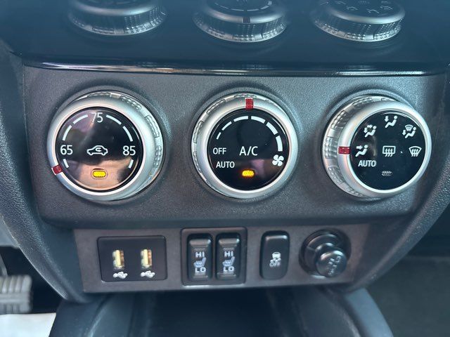 2021 Mitsubishi Outlander Sport SE | San Antonio, TX | Clear Choice Automotive South 2021 Mitsubishi Outlander Sport SE | San Antonio, TX | Clear Choice Automotive South