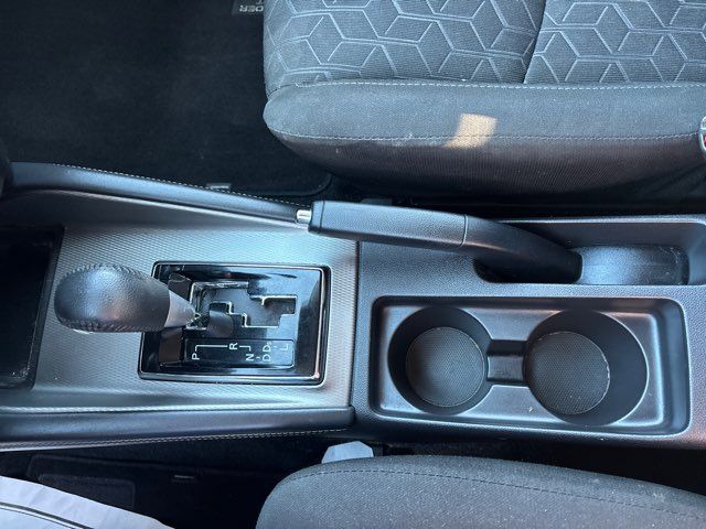 2021 Mitsubishi Outlander Sport SE | San Antonio, TX | Clear Choice Automotive South 2021 Mitsubishi Outlander Sport SE | San Antonio, TX | Clear Choice Automotive South