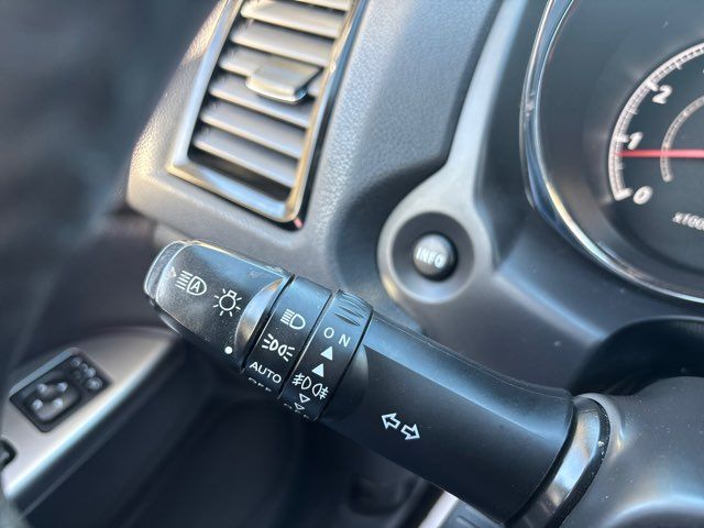 2021 Mitsubishi Outlander Sport SE | San Antonio, TX | Clear Choice Automotive South 2021 Mitsubishi Outlander Sport SE | San Antonio, TX | Clear Choice Automotive South