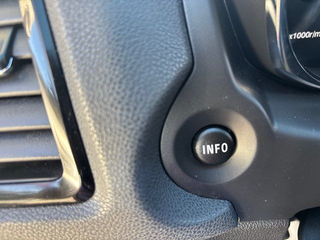 2021 Mitsubishi Outlander Sport SE | San Antonio, TX | Clear Choice Automotive South 2021 Mitsubishi Outlander Sport SE | San Antonio, TX | Clear Choice Automotive South