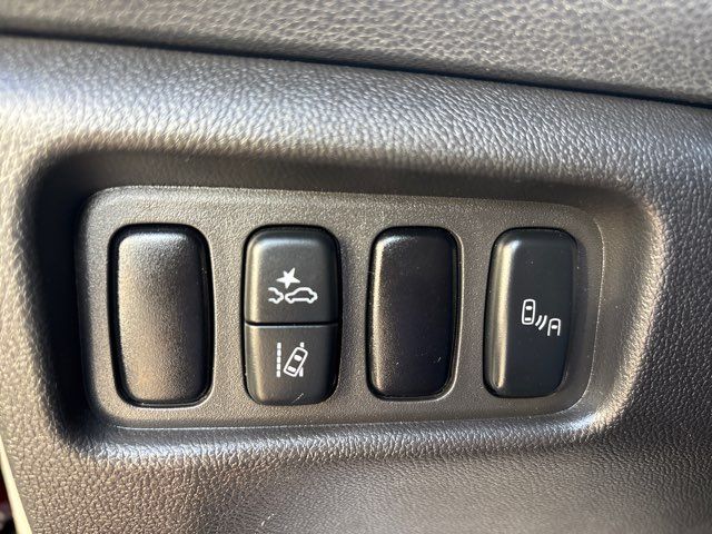 2021 Mitsubishi Outlander Sport SE | San Antonio, TX | Clear Choice Automotive South 2021 Mitsubishi Outlander Sport SE | San Antonio, TX | Clear Choice Automotive South