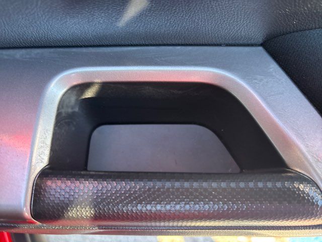 2021 Mitsubishi Outlander Sport SE | San Antonio, TX | Clear Choice Automotive South