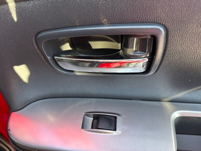 2021 Mitsubishi Outlander Sport SE | San Antonio, TX | Clear Choice Automotive South 2021 Mitsubishi Outlander Sport SE | San Antonio, TX | Clear Choice Automotive South