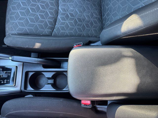 2021 Mitsubishi Outlander Sport SE | San Antonio, TX | Clear Choice Automotive South