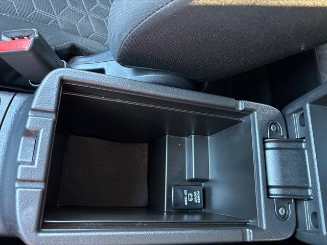 2021 Mitsubishi Outlander Sport SE | San Antonio, TX | Clear Choice Automotive South