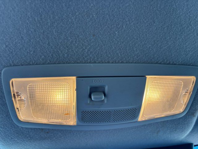 2021 Mitsubishi Outlander Sport SE | San Antonio, TX | Clear Choice Automotive South 2021 Mitsubishi Outlander Sport SE | San Antonio, TX | Clear Choice Automotive South