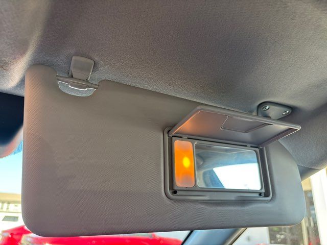 2021 Mitsubishi Outlander Sport SE | San Antonio, TX | Clear Choice Automotive South 2021 Mitsubishi Outlander Sport SE | San Antonio, TX | Clear Choice Automotive South