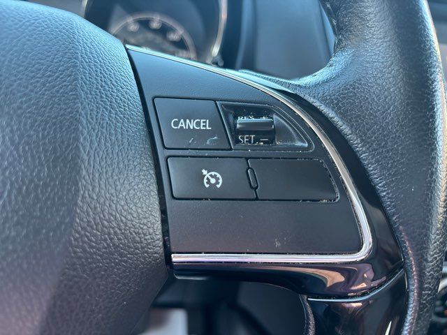 2021 Mitsubishi Outlander Sport SE | San Antonio, TX | Clear Choice Automotive South