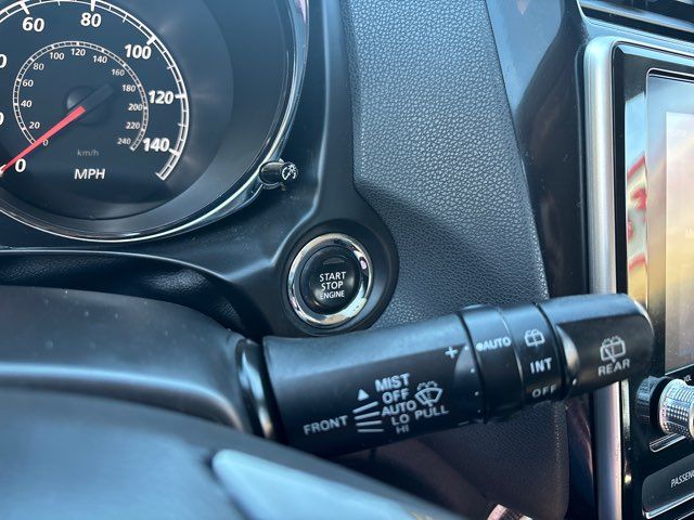 2021 Mitsubishi Outlander Sport SE | San Antonio, TX | Clear Choice Automotive South