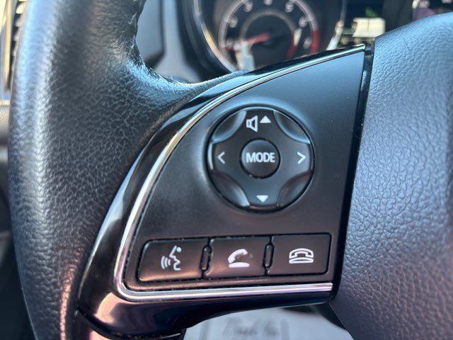 2021 Mitsubishi Outlander Sport SE | San Antonio, TX | Clear Choice Automotive South