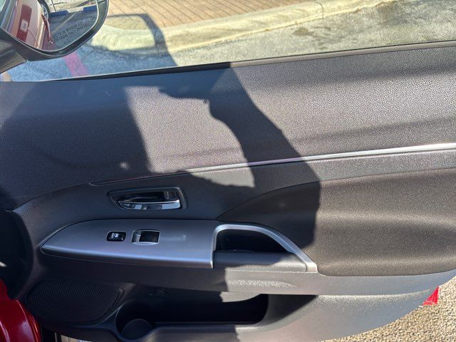 2021 Mitsubishi Outlander Sport SE | San Antonio, TX | Clear Choice Automotive South 2021 Mitsubishi Outlander Sport SE | San Antonio, TX | Clear Choice Automotive South