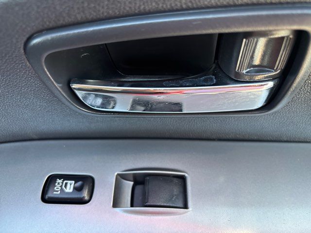 2021 Mitsubishi Outlander Sport SE | San Antonio, TX | Clear Choice Automotive South