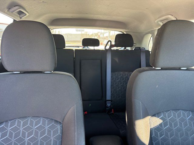 2021 Mitsubishi Outlander Sport SE | San Antonio, TX | Clear Choice Automotive South 2021 Mitsubishi Outlander Sport SE | San Antonio, TX | Clear Choice Automotive South