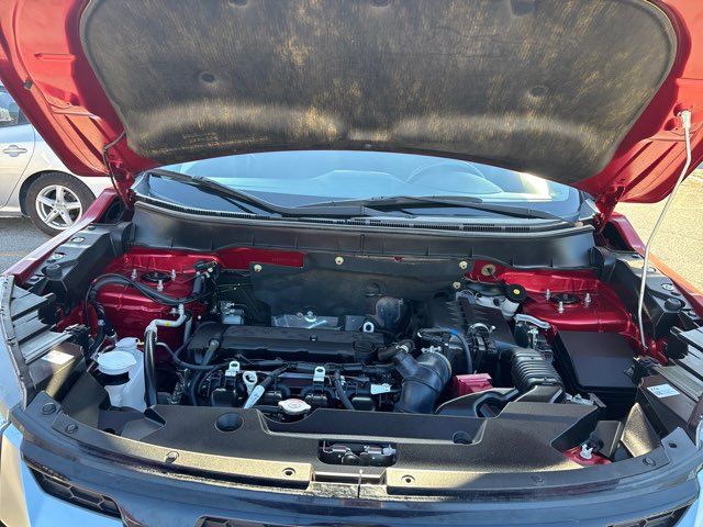 2021 Mitsubishi Outlander Sport SE | San Antonio, TX | Clear Choice Automotive South 2021 Mitsubishi Outlander Sport SE | San Antonio, TX | Clear Choice Automotive South