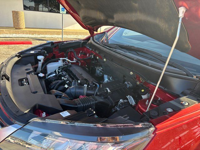 2021 Mitsubishi Outlander Sport SE | San Antonio, TX | Clear Choice Automotive South