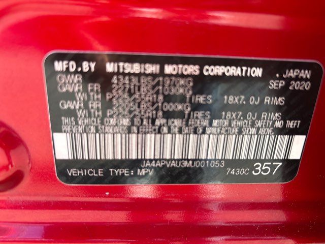 2021 Mitsubishi Outlander Sport SE | San Antonio, TX | Clear Choice Automotive South 2021 Mitsubishi Outlander Sport SE | San Antonio, TX | Clear Choice Automotive South