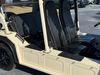 2021 Moke eMoke CUSTOM DESERT TAN MOKE LOTS OF UPGRADES 30 MILES | Plant City Florida | Bayshore Automotive 2021 Moke eMoke CUSTOM DESERT TAN MOKE LOTS OF UPGRADES 30 MILES | Plant City Florida | Bayshore Automotive
