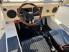 2021 Moke eMoke CUSTOM DESERT TAN MOKE LOTS OF UPGRADES 30 MILES | Plant City Florida | Bayshore Automotive 2021 Moke eMoke CUSTOM DESERT TAN MOKE LOTS OF UPGRADES 30 MILES | Plant City Florida | Bayshore Automotive