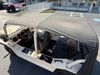 2021 Moke eMoke CUSTOM DESERT TAN MOKE LOTS OF UPGRADES 30 MILES | Plant City Florida | Bayshore Automotive 2021 Moke eMoke CUSTOM DESERT TAN MOKE LOTS OF UPGRADES 30 MILES | Plant City Florida | Bayshore Automotive