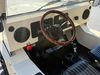 2021 Moke eMoke CUSTOM DESERT TAN MOKE LOTS OF UPGRADES 30 MILES | Plant City Florida | Bayshore Automotive 2021 Moke eMoke CUSTOM DESERT TAN MOKE LOTS OF UPGRADES 30 MILES | Plant City Florida | Bayshore Automotive
