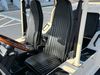 2021 Moke eMoke CUSTOM DESERT TAN MOKE LOTS OF UPGRADES 30 MILES | Plant City Florida | Bayshore Automotive 2021 Moke eMoke CUSTOM DESERT TAN MOKE LOTS OF UPGRADES 30 MILES | Plant City Florida | Bayshore Automotive