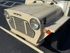 2021 Moke eMoke CUSTOM DESERT TAN MOKE LOTS OF UPGRADES 30 MILES | Plant City Florida | Bayshore Automotive 2021 Moke eMoke CUSTOM DESERT TAN MOKE LOTS OF UPGRADES 30 MILES | Plant City Florida | Bayshore Automotive