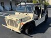 2021 Moke eMoke CUSTOM DESERT TAN MOKE LOTS OF UPGRADES 30 MILES | Plant City Florida | Bayshore Automotive 2021 Moke eMoke CUSTOM DESERT TAN MOKE LOTS OF UPGRADES 30 MILES | Plant City Florida | Bayshore Automotive