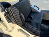 2021 Moke eMoke CUSTOM DESERT TAN MOKE LOTS OF UPGRADES 30 MILES | Plant City Florida | Bayshore Automotive 2021 Moke eMoke CUSTOM DESERT TAN MOKE LOTS OF UPGRADES 30 MILES | Plant City Florida | Bayshore Automotive