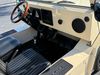 2021 Moke eMoke CUSTOM DESERT TAN MOKE LOTS OF UPGRADES 30 MILES | Plant City Florida | Bayshore Automotive 2021 Moke eMoke CUSTOM DESERT TAN MOKE LOTS OF UPGRADES 30 MILES | Plant City Florida | Bayshore Automotive