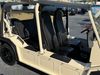 2021 Moke eMoke CUSTOM DESERT TAN MOKE LOTS OF UPGRADES 30 MILES | Plant City Florida | Bayshore Automotive 2021 Moke eMoke CUSTOM DESERT TAN MOKE LOTS OF UPGRADES 30 MILES | Plant City Florida | Bayshore Automotive