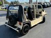 2021 Moke eMoke CUSTOM DESERT TAN MOKE LOTS OF UPGRADES 30 MILES | Plant City Florida | Bayshore Automotive 2021 Moke eMoke CUSTOM DESERT TAN MOKE LOTS OF UPGRADES 30 MILES | Plant City Florida | Bayshore Automotive
