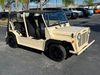 2021 Moke eMoke CUSTOM DESERT TAN MOKE LOTS OF UPGRADES 30 MILES | Plant City Florida | Bayshore Automotive 2021 Moke eMoke CUSTOM DESERT TAN MOKE LOTS OF UPGRADES 30 MILES | Plant City Florida | Bayshore Automotive