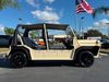 2021 Moke eMoke CUSTOM DESERT TAN MOKE LOTS OF UPGRADES 30 MILES | Plant City Florida | Bayshore Automotive 2021 Moke eMoke CUSTOM DESERT TAN MOKE LOTS OF UPGRADES 30 MILES | Plant City Florida | Bayshore Automotive
