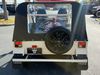 2021 Moke eMoke CUSTOM DESERT TAN MOKE LOTS OF UPGRADES 30 MILES | Plant City Florida | Bayshore Automotive 2021 Moke eMoke CUSTOM DESERT TAN MOKE LOTS OF UPGRADES 30 MILES | Plant City Florida | Bayshore Automotive