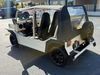 2021 Moke eMoke CUSTOM DESERT TAN MOKE LOTS OF UPGRADES 30 MILES | Plant City Florida | Bayshore Automotive 2021 Moke eMoke CUSTOM DESERT TAN MOKE LOTS OF UPGRADES 30 MILES | Plant City Florida | Bayshore Automotive