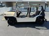 2021 Moke eMoke CUSTOM DESERT TAN MOKE LOTS OF UPGRADES 30 MILES | Plant City Florida | Bayshore Automotive 2021 Moke eMoke CUSTOM DESERT TAN MOKE LOTS OF UPGRADES 30 MILES | Plant City Florida | Bayshore Automotive